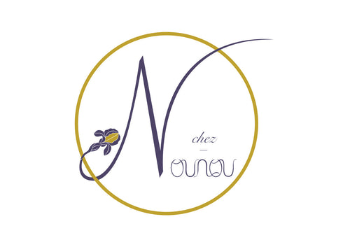 ChezNounouBoutique logo